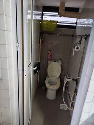 Blk 503 Bedok North Street 3 (Bedok), HDB 3 Rooms #631787821